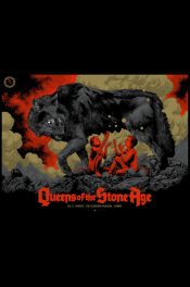 QOTSA Sydney 2024 Night 1_SCALED