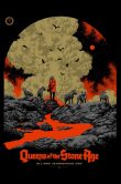 QOTSA-Sydney-2024-Night-2_SCALED