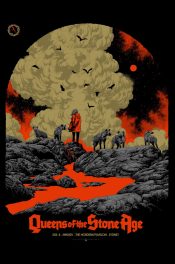 QOTSA-Sydney-2024-Night-2_SCALED