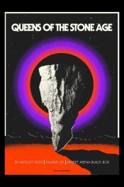 QOTSA Tallinn Estonia 2025_SCALED