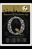 QOTSA The Catacombs Tour 2025_SCALED