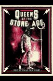 QOTSA The Gorge 2014_SCALED