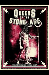 QOTSA The Gorge 2014_SCALED