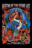 QOTSA-Tokyo-2024_SCALED-1