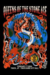 QOTSA Tokyo 2024_SCALED