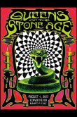 QOTSA Toronto 2023_SCALED