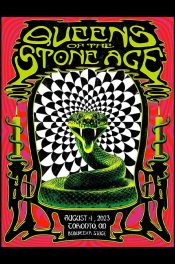 QOTSA Toronto 2023_SCALED