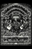 QOTSA-Toronto-ON-Canada-2025_SCALED