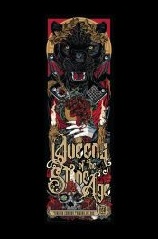 QOTSA Torquay Australia 2024_SCALED