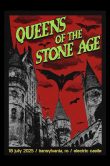 QOTSA Transyvania Romania 2025_SCALED