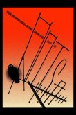 QOTSA-Warsaw-Poland-2025_SCALED