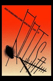 QOTSA Warsaw Poland 2025_SCALED