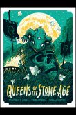 QOTSA-Wellingotn-2024_SCALED