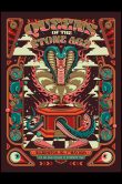 QOTSA-Wilmington-NC-2024_SCALED