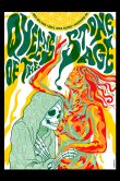 QOTSA-Winnipeg-2019_SCALED