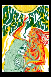 QOTSA Winnipeg 2019_SCALED