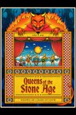 QOTSA-Winnipeg-2024_SCALED-2