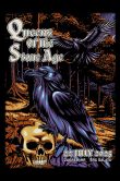 QOTSA-Zagreb-2025_SCALED