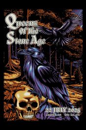 QOTSA Zagreb 2025_SCALED