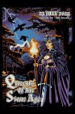 QOTSA-Zagreb-Croatioa-2025-Night-2_SCALED