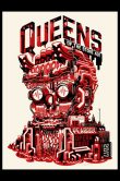 QUOTS-St-Louis-2017_SCALED