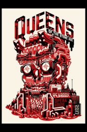 QUOTS St Louis 2017_SCALED
