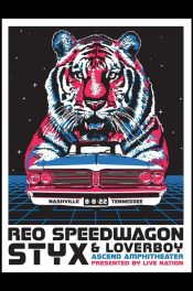REO-Nashville-2022_SCALED