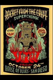 RFTC-Superchunk-San-Diego-CA_SCALED