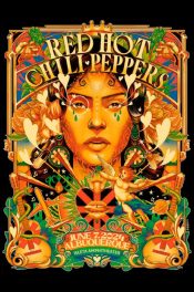 RHCP-Albuquerques-2024_SCALED-1