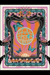 RHCP-Buffalo-NY-2024_SCALED