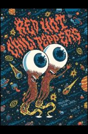 RHCP-Burgettstown-PA-2024_SCALED