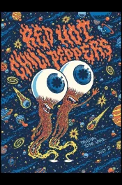 RHCP-Burgettstown-PA-2024_SCALED