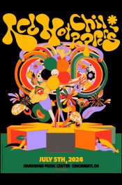 RHCP-Cincinnati-OH-2024_SCALED