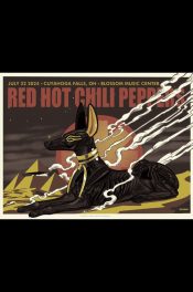 RHCP-Cuyahoga-Falls-OH-2024_SCALED
