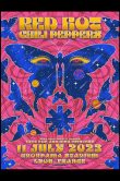 RHCP Lyon 2023_SCALED