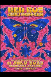 RHCP-Lyon-2023_SCALED