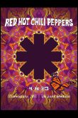 RHCP Minneapolis 2023_REG_SCALED