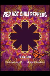 RHCP-Minneapolis-2023_REG_SCALED