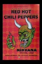 RHCP-Nirvana-PJ-SFO-1991_SCALED