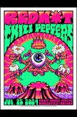 RHCP Noblesville IN 2024_SCALED