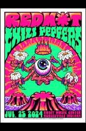 RHCP-Noblesville-IN-2024_SCALED