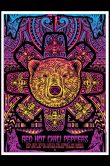 RHCP Phoenix 2023_SCALED
