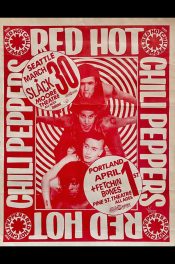RHCP-Portland-Seattle-1989_SCALED