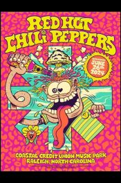 RHCP-Raleigh-NC-2024_SCALED