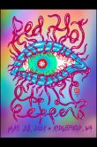 RHCP Ridgefield, WA 2024_SCALED