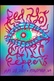 RHCP-Ridgefield-WA-2024_SCALED
