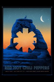 RHCP-Salt-Lake-City-2024_SCALED