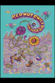RHCP San Antonio 2023_SCALED