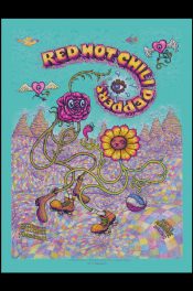 RHCP-San-Antonio-2023_SCALED