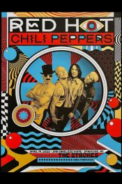 RHCP Syracuse 2023_SCALED